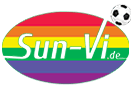 Sunvi