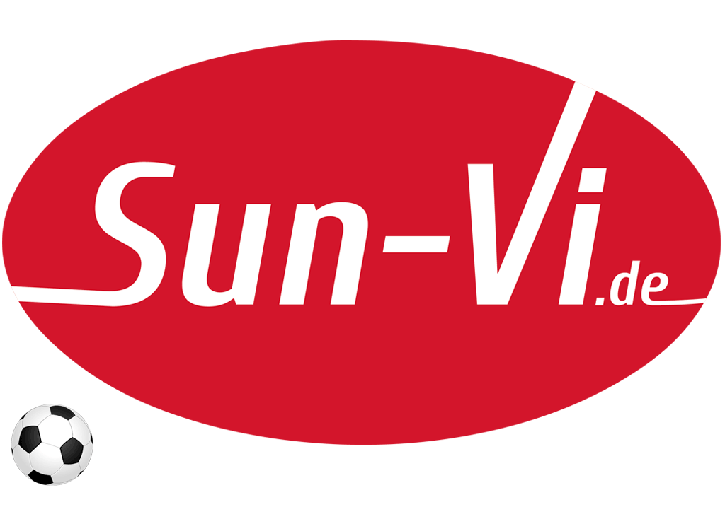 Sunvi