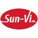 Sunvi Startseite 
