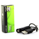 USB Ladegerät SC Easy