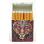 Zigarettenboxen "Safari", für 21 Zigtt., 12er Display, mit einer Tast-Funktion