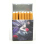 Cigarette Boxes "Elfen", capacity: 21 cigs., 12p display, with pressable button