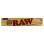 RAW Classic Huge, 12 INCH (30,48cm), 20 booklets each 20 leaves