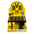 Electric Lighters "BVB", 50p Display