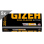 Gizeh Full Flavor Extra, 200 cigarette tubes, 5p package