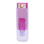 USB-Feuerzeug mit Glühspirale "Styled" 18er Display