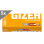 Gizeh Full Flavor, 200 cigarette tubes, 5p package
