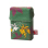 Smokeshirt - Flower Garden - Regular