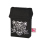 Smokeshirt - Black Cat - Big Pack