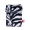 Smokeshirt - Zebra - Big Pack