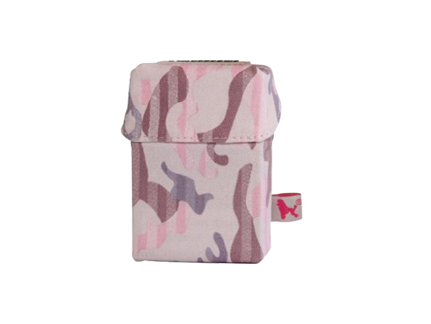 Smokeshirt - Sneaky - Big Pack