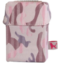 Smokeshirt - Sneaky - Big Pack