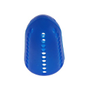 Hookah diffusor, blue