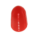 Hookah diffusor, red