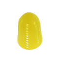 Hookah diffusor, yellow