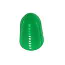 Hookah diffusor, green