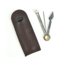Pipe Utensils with case