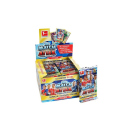 Match Attax 2017/2018 - 36 Booster je 10 Karten inkl....