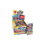 Match Attax 2017/2018 - 36 Booster je 10 Karten inkl. Glitzerkarte
