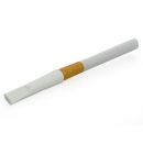 DeniTip Zigarettenspitzen weiß 6er Packung