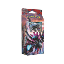 Pokémon - Sonne & Mond 04 - Aufziehen der...