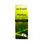 ego Green Himbeere (raspberry) 12 mg