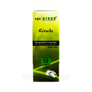 ego Green Kirsche (cherry) 12 mg-