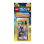 LEGO NEXO Knights Serie II - Blister