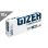 Gizeh Carbon Filter 100, 100 cigarette tubes, 10p package