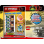 Lego Ninjago Serie 3 - Multipack