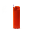 Storm Lighters &quot;Rubber Spray&quot; Turbo-Flame, 50p...