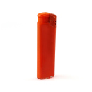 Storm Lighters "Rubber Spray" Turbo-Flame, 50p Display
