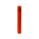 Storm Lighters "Rubber Spray" Turbo-Flame, 50p Display