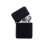 Gas Lighter "Black Matt" Z-16, 12p Display