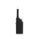 Rod Lighters mini "Black-Matt" Soft Flame, 28p Display