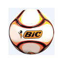 BIC Package 2019 "Football"
