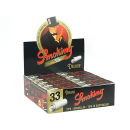 Smoking Filter Tips Deluxe (Breit), 50 booklets each 33...