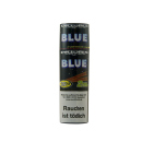 Cyclones Blunts BLUE (Blueberry), 24pcs Display