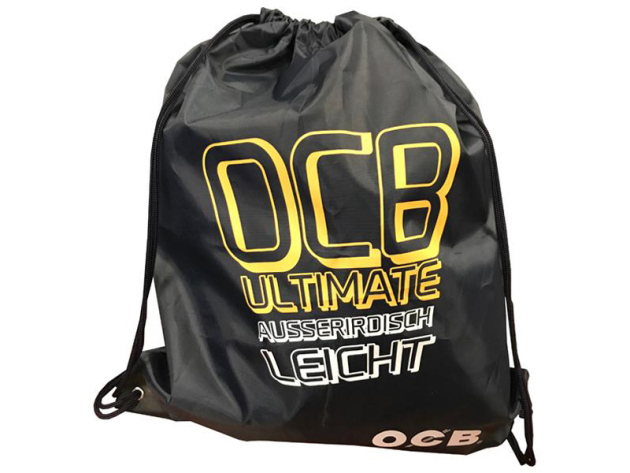 OCB Gym Bag