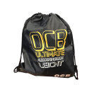 OCB Gym Bag