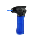 Sturmfeuerzeuge "Frosty" 10er Display