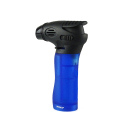 Storm Lighters "Frosty" 10p Display