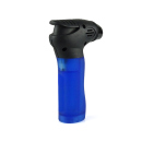 Storm Lighters "Frosty" 10p Display