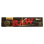 RAW Classic Black King Size Slim, 50 booklets each 32 leaves