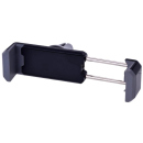Tekmee KFZ-Handyhalterung für KFZ-Lüftung, 8,9 cm