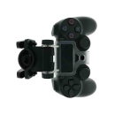 Shisha Schlauch Halterung für den PS4 Controller