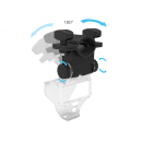 Shisha Schlauch Halterung für den PS4 Controller