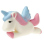 Squeezing Unicorn 3 colours assorted, 11 x 9 cm, 24p Display