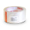Power-Line Adhesive Tape transparent