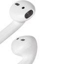 Apple Headset AirPods MMEF2ZM/A
